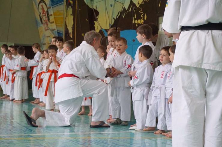 17362631_641668569372793_316843598972151769_n