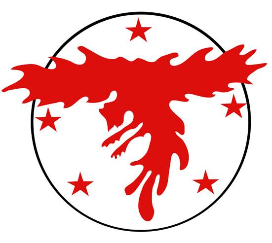 Phoenix Karate-Do Association Santa Cruz